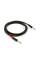 Інструментальний кабель MXR Stealth Series Instrument Cable (10ft)