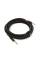 Кабель инструментальный MXR Stealth Series Instrument Cable (20ft)