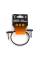 Інструментальний кабель MXR 1 FOOT RIBBON PATCH CABLE