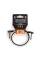 Інструментальний кабель MXR 1 FOOT RIBBON PATCH CABLE