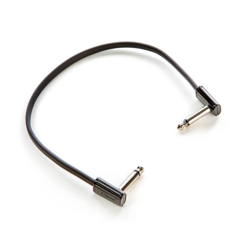 Інструментальний кабель MXR 1 FOOT RIBBON PATCH CABLE