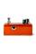 Педаль ефектів MXR DEEP PHASE