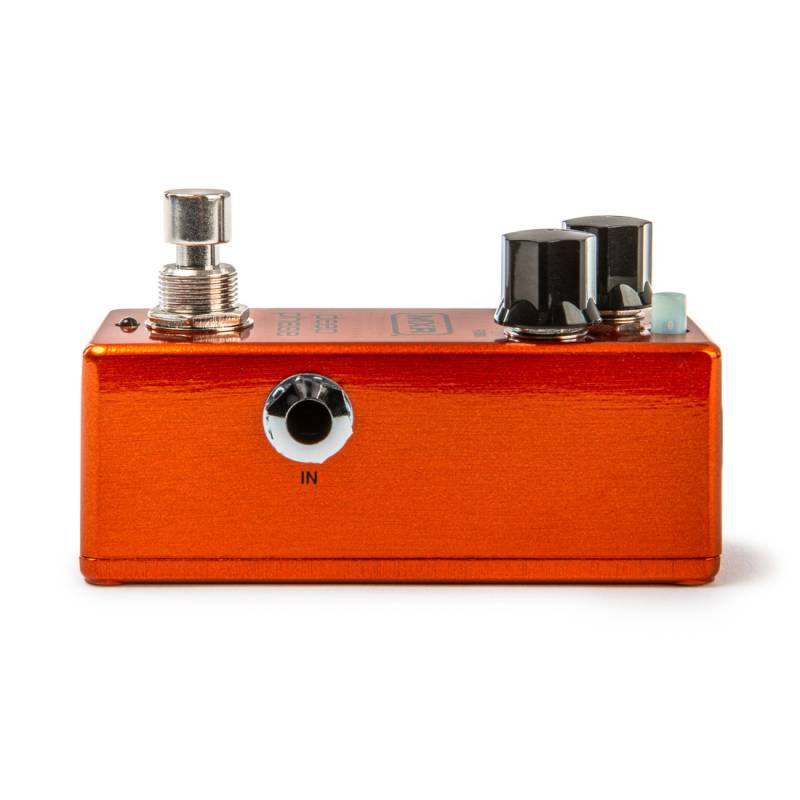 Педаль ефектів MXR DEEP PHASE
