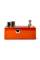 Педаль ефектів MXR DEEP PHASE