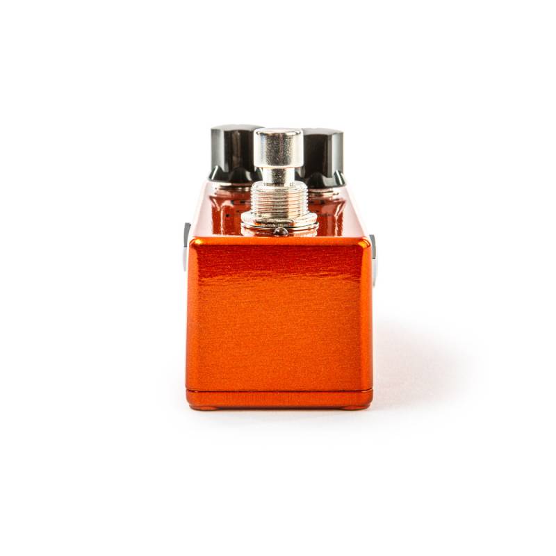 Педаль ефектів MXR DEEP PHASE