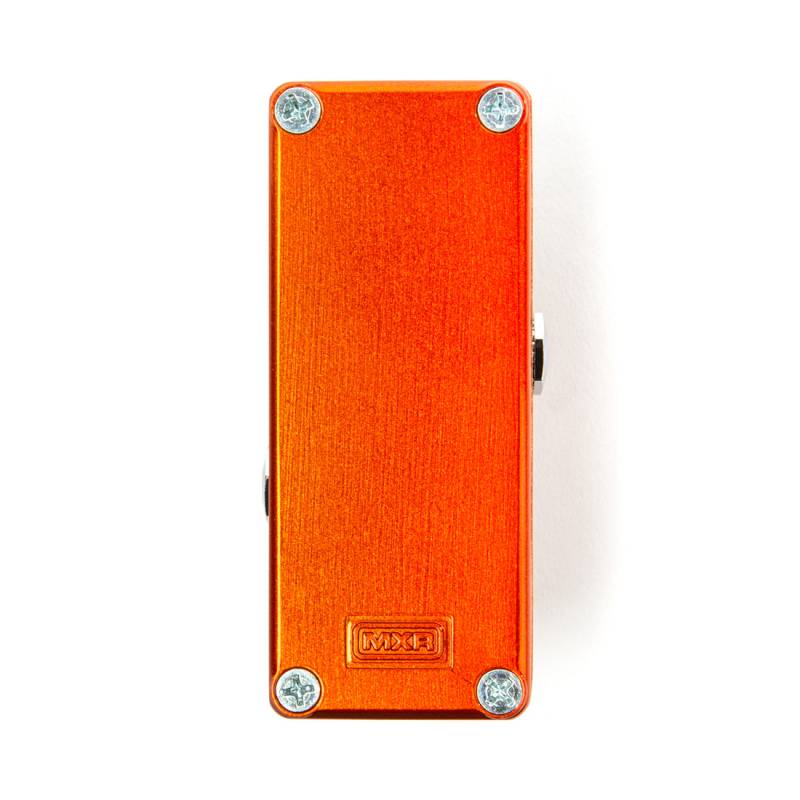 Педаль ефектів MXR DEEP PHASE