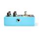 Педаль эффектов MXR DOOKIE DRIVE
