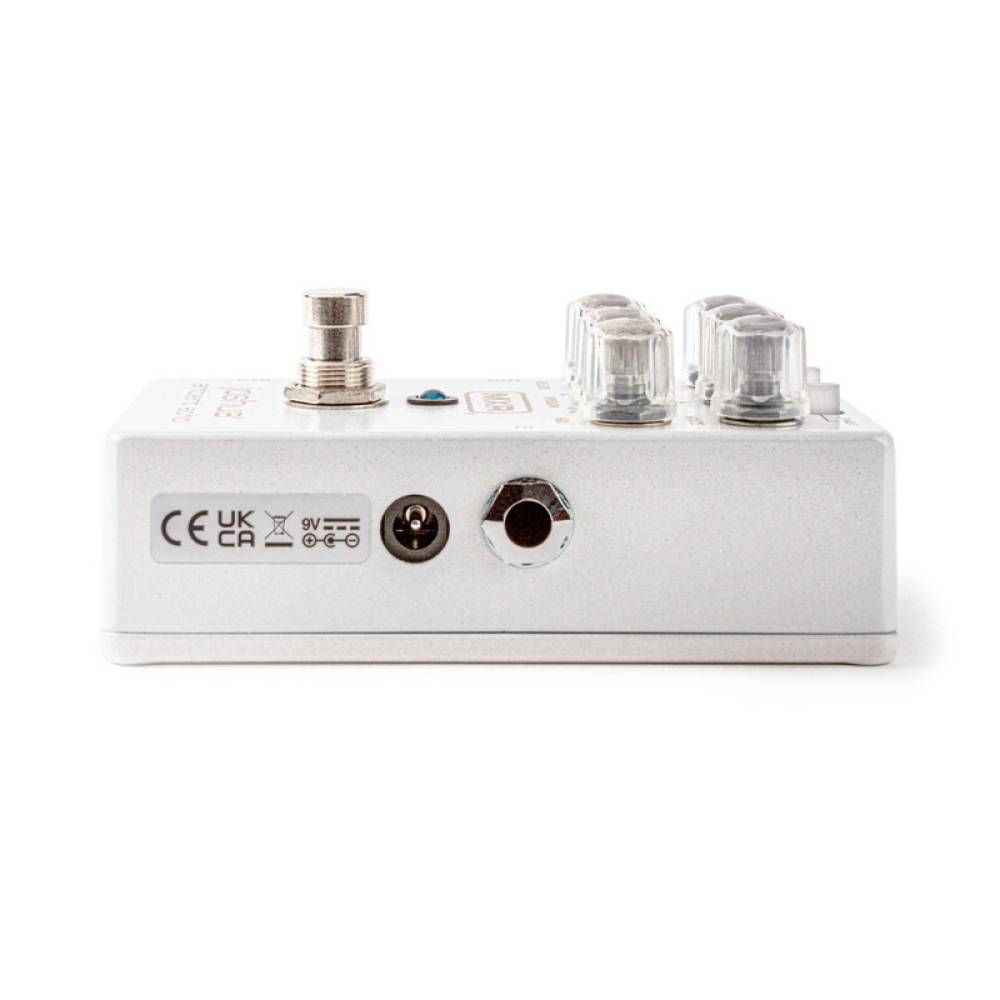 Педаль ефектів MXR JOSHUA AMBIENT ECHO Педаль ефектів MXR JOSHUA AMBIENT ECHO