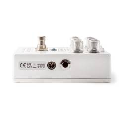 Педаль эффектов MXR JOSHUA AMBIENT ECHO