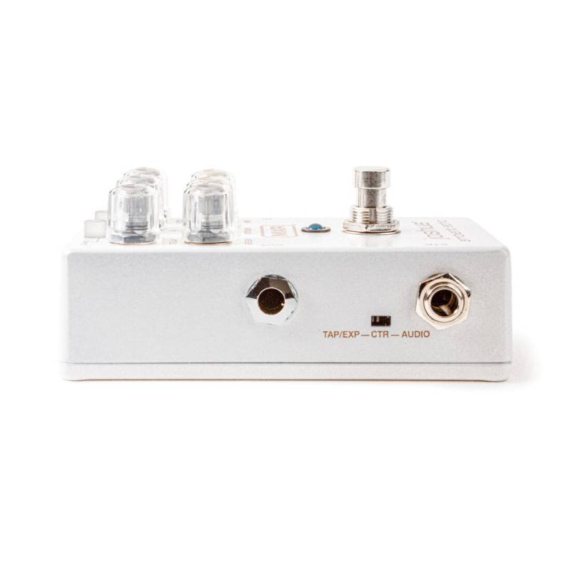Педаль эффектов MXR JOSHUA AMBIENT ECHO