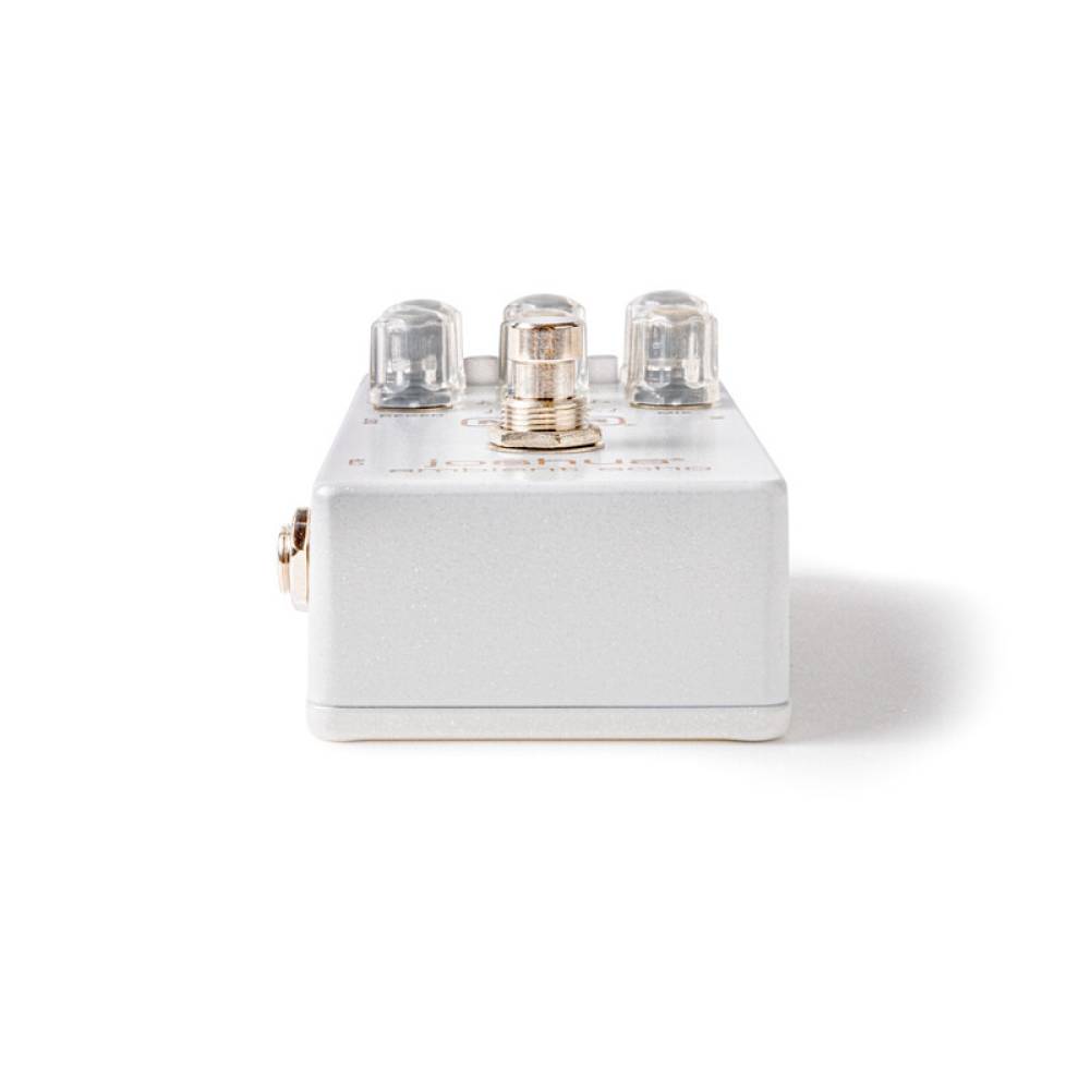 Педаль ефектів MXR JOSHUA AMBIENT ECHO Педаль ефектів MXR JOSHUA AMBIENT ECHO