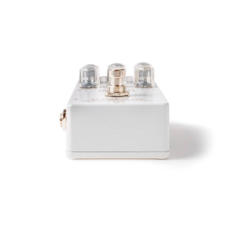 Педаль эффектов MXR JOSHUA AMBIENT ECHO
