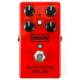 Педаль ефектів MXR DYNA COMP DELUXE