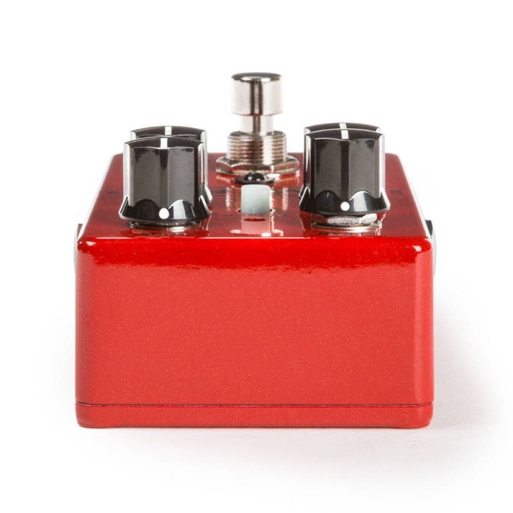 Педаль ефектів MXR DYNA COMP DELUXE