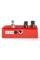 Педаль эффектов MXR DYNA COMP DELUXE