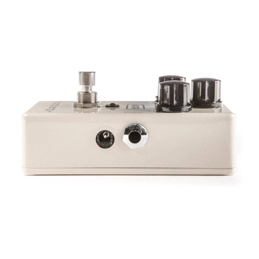 Педаль ефектів MXR MICRO AMP+ Педаль ефектів MXR MICRO AMP+