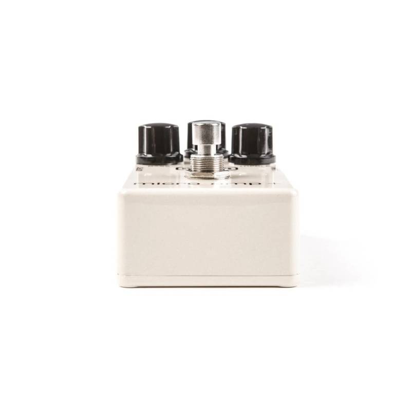 Педаль эффектов MXR MICRO AMP+