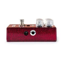 Педаль эффектов MXR FOD DRIVE