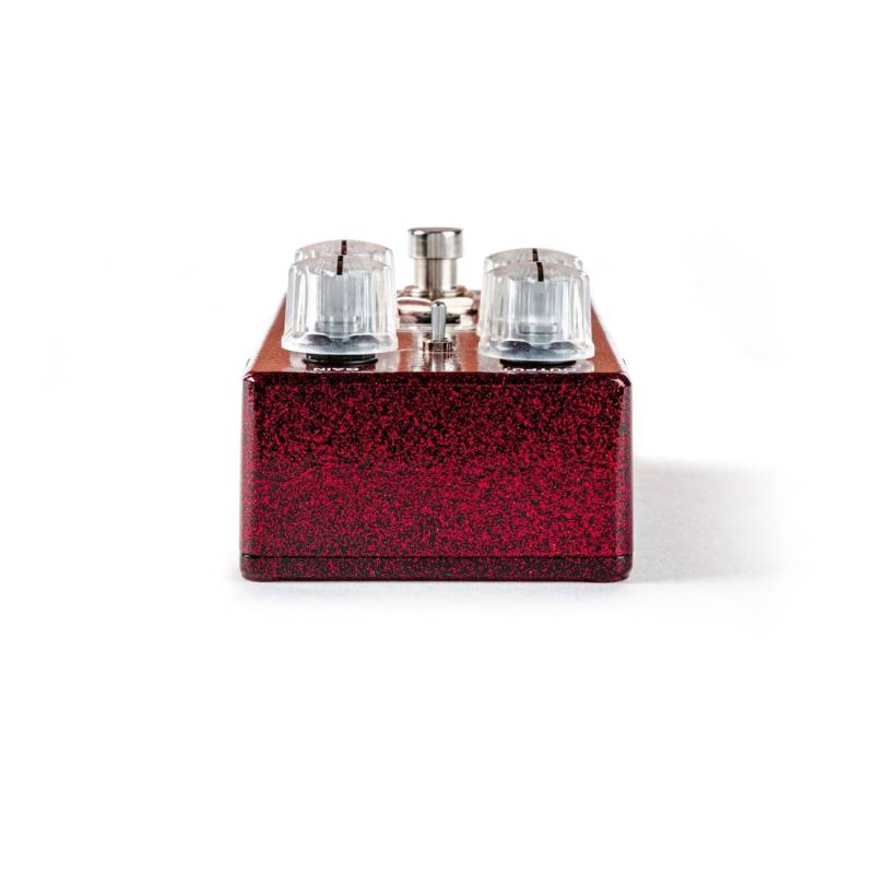 Педаль эффектов MXR FOD DRIVE
