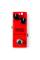 Педаль ефектів MXR DYNA COMP MINI