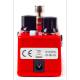Педаль ефектів MXR DYNA COMP MINI Педаль ефектів MXR DYNA COMP MINI