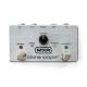Педаль ефектів MXR CLONE LOOPER Педаль ефектів MXR CLONE LOOPER