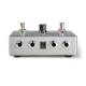 Педаль ефектів MXR CLONE LOOPER Педаль ефектів MXR CLONE LOOPER