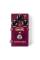 Педаль ефектів MXR TREMOLO