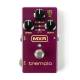 Педаль ефектів MXR TREMOLO Педаль ефектів MXR TREMOLO