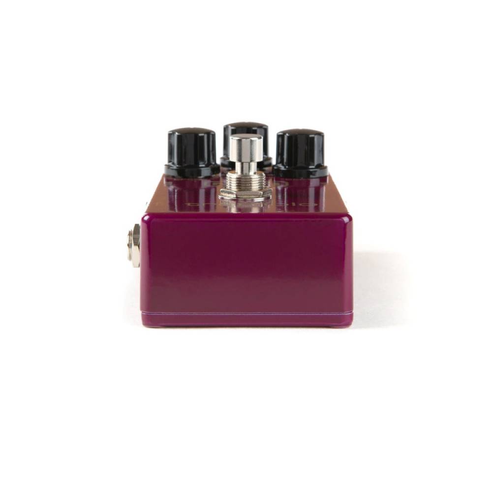 Педаль ефектів MXR TREMOLO Педаль ефектів MXR TREMOLO