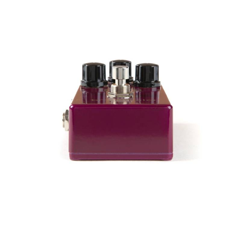 Педаль ефектів MXR TREMOLO