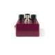 Педаль ефектів MXR TREMOLO Педаль ефектів MXR TREMOLO