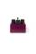 Педаль ефектів MXR TREMOLO