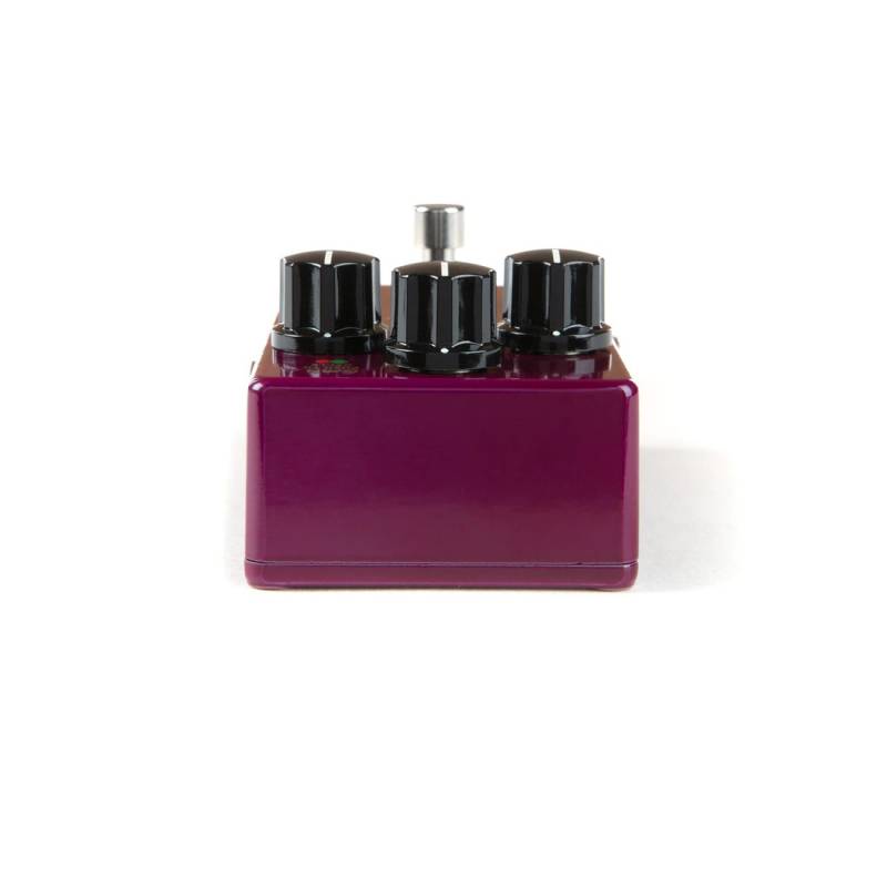 Педаль ефектів MXR TREMOLO