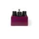 Педаль ефектів MXR TREMOLO Педаль ефектів MXR TREMOLO