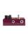 Педаль ефектів MXR TREMOLO