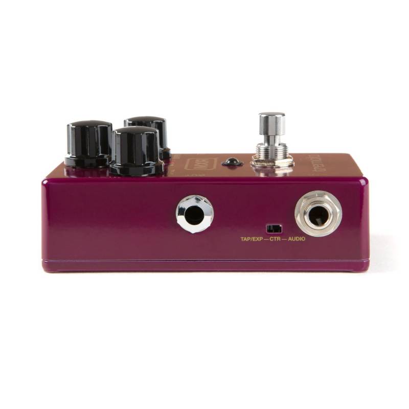 Педаль ефектів MXR TREMOLO