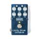 Педаль ефектів MXR POLY BLUE OCTAVE Педаль ефектів MXR POLY BLUE OCTAVE