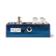 Педаль ефектів MXR POLY BLUE OCTAVE Педаль ефектів MXR POLY BLUE OCTAVE