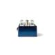 Педаль ефектів MXR POLY BLUE OCTAVE Педаль ефектів MXR POLY BLUE OCTAVE
