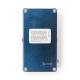 Педаль ефектів MXR POLY BLUE OCTAVE Педаль ефектів MXR POLY BLUE OCTAVE