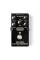 Педаль ефектів MXR STUDIO COMPRESSOR