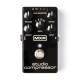 Педаль ефектів MXR STUDIO COMPRESSOR Педаль ефектів MXR STUDIO COMPRESSOR