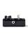 Педаль ефектів MXR STUDIO COMPRESSOR