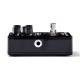 Педаль ефектів MXR STUDIO COMPRESSOR Педаль ефектів MXR STUDIO COMPRESSOR