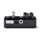Педаль ефектів MXR STUDIO COMPRESSOR Педаль ефектів MXR STUDIO COMPRESSOR