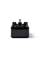 Педаль ефектів MXR STUDIO COMPRESSOR