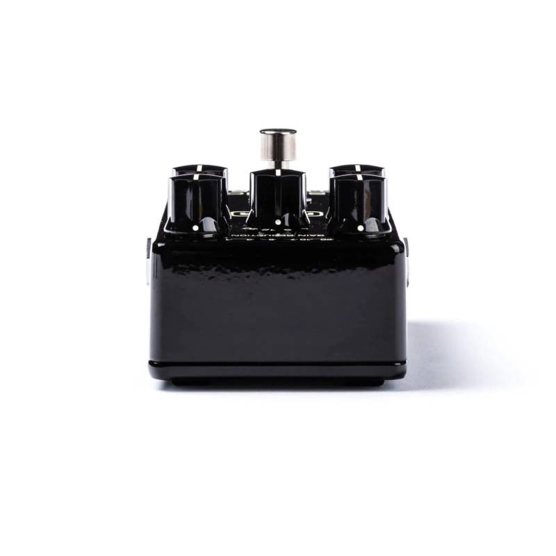 Педаль ефектів MXR STUDIO COMPRESSOR