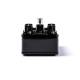 Педаль ефектів MXR STUDIO COMPRESSOR Педаль ефектів MXR STUDIO COMPRESSOR