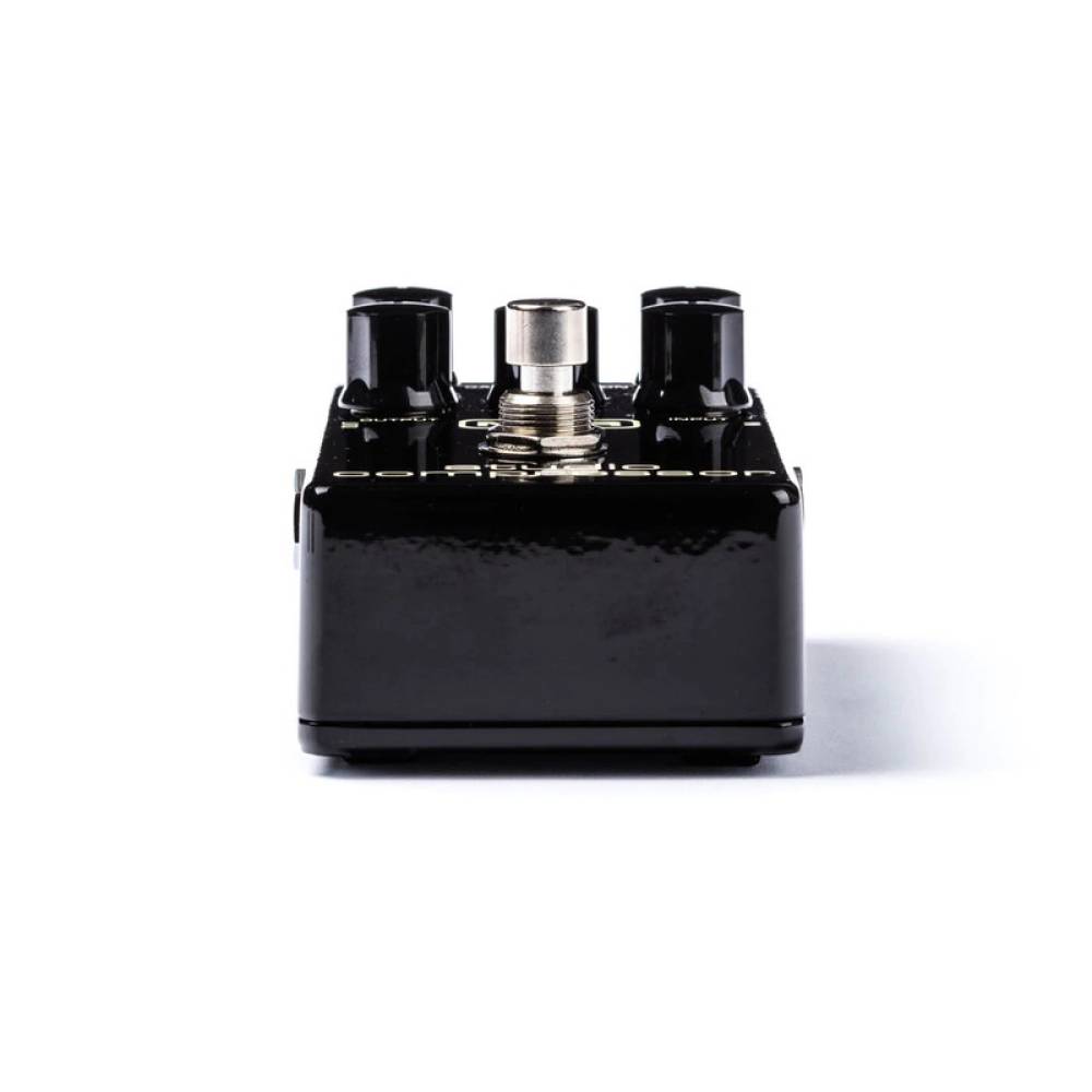 Педаль ефектів MXR STUDIO COMPRESSOR Педаль ефектів MXR STUDIO COMPRESSOR